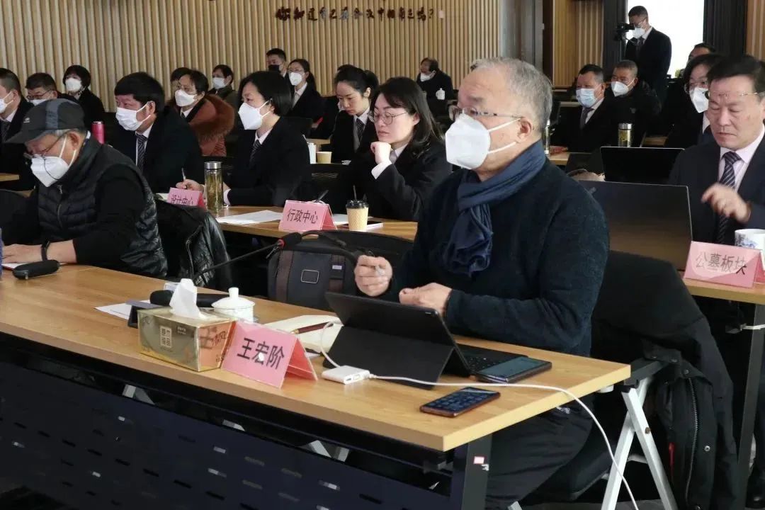 1-23012Q624414C 南宫·NG(中国)电子游戏官网