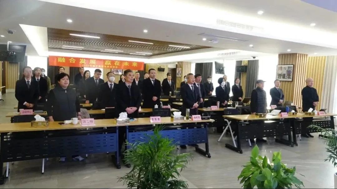 1-23012Q626305b 南宫·NG(中国)电子游戏官网
