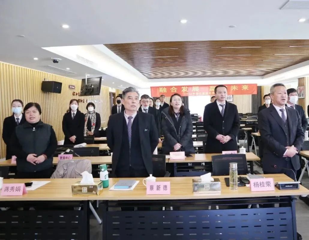 1-23012Q62J4G4 南宫·NG(中国)电子游戏官网