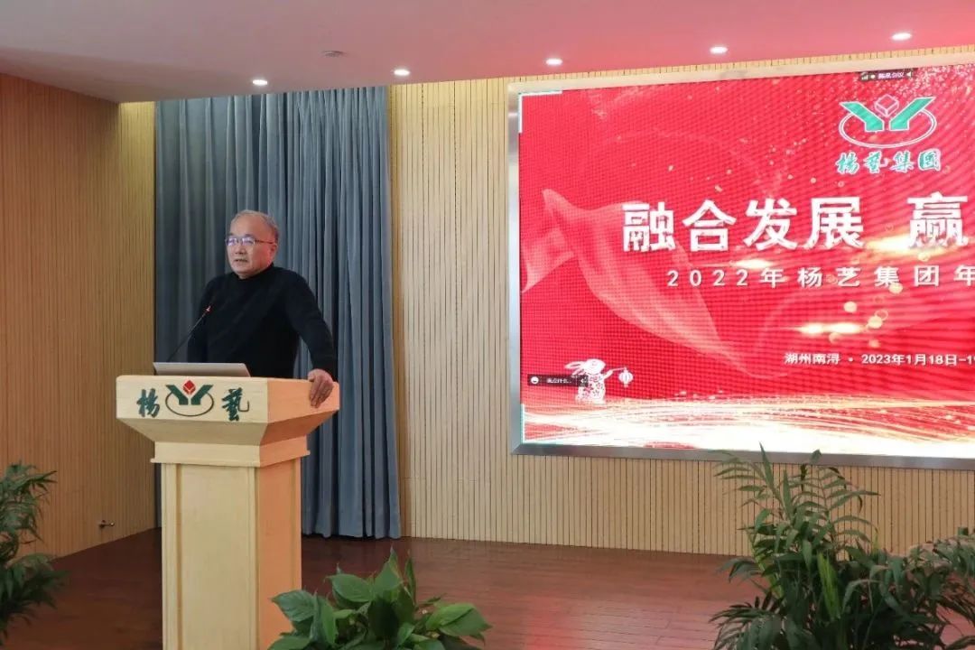 1-23012Q63054442 南宫·NG(中国)电子游戏官网