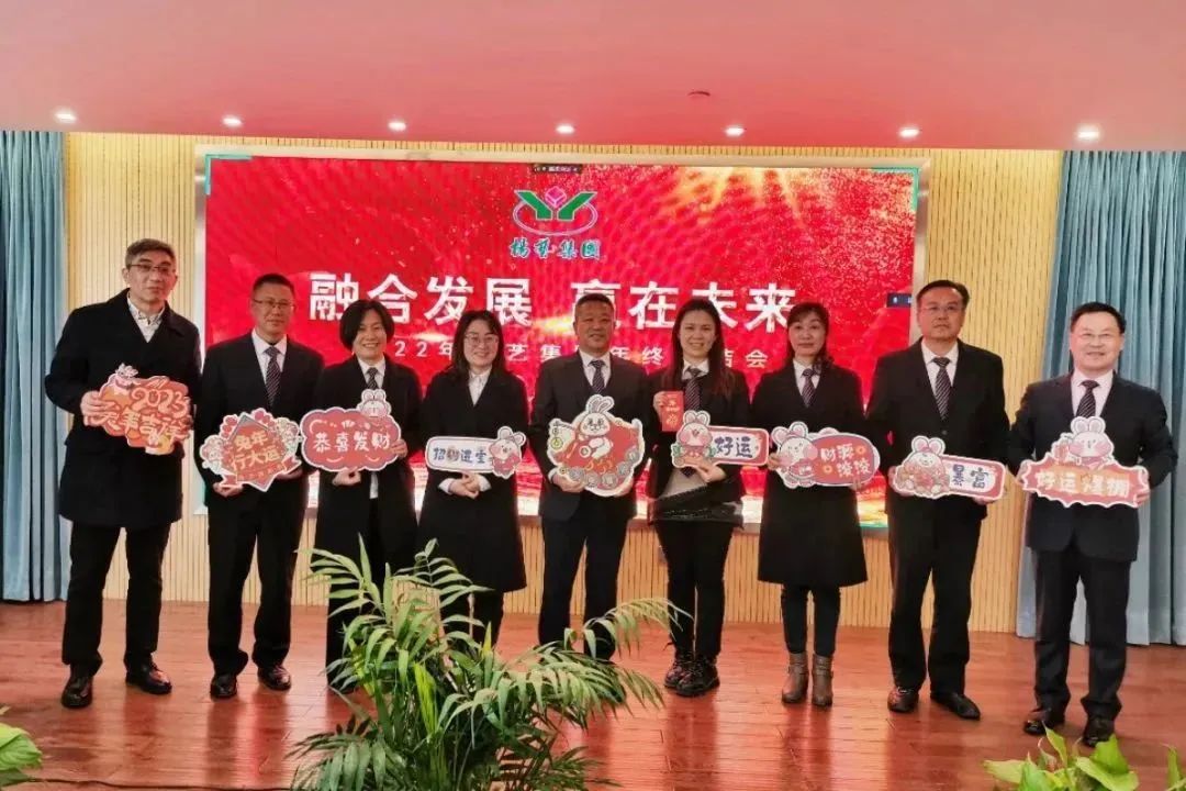 1-23012Q632264B 南宫·NG(中国)电子游戏官网