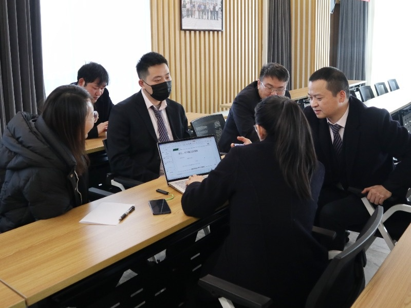 1-23012Q633461C 南宫·NG(中国)电子游戏官网