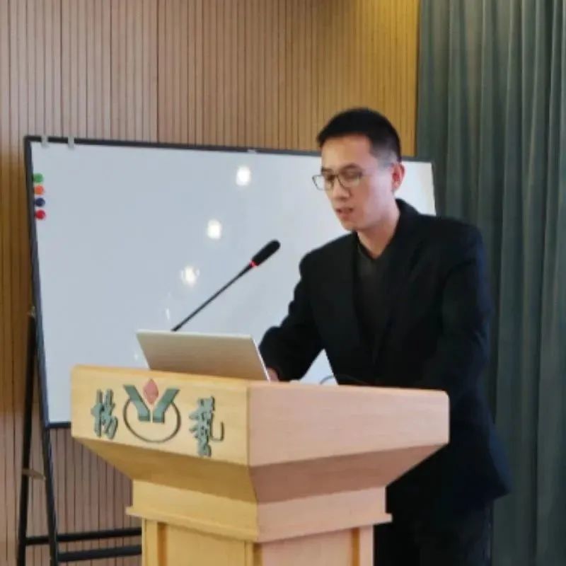 1-23012Q63502337 南宫·NG(中国)电子游戏官网