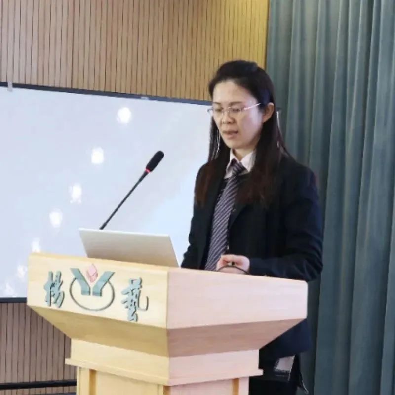 1-23012Q6355aW 南宫·NG(中国)电子游戏官网