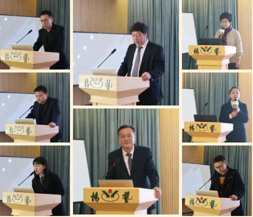 1-23012Q6392Q52 南宫·NG(中国)电子游戏官网