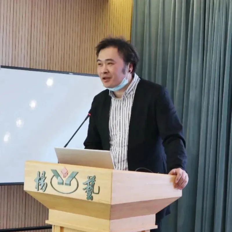 1-23012Q63A4921 南宫·NG(中国)电子游戏官网