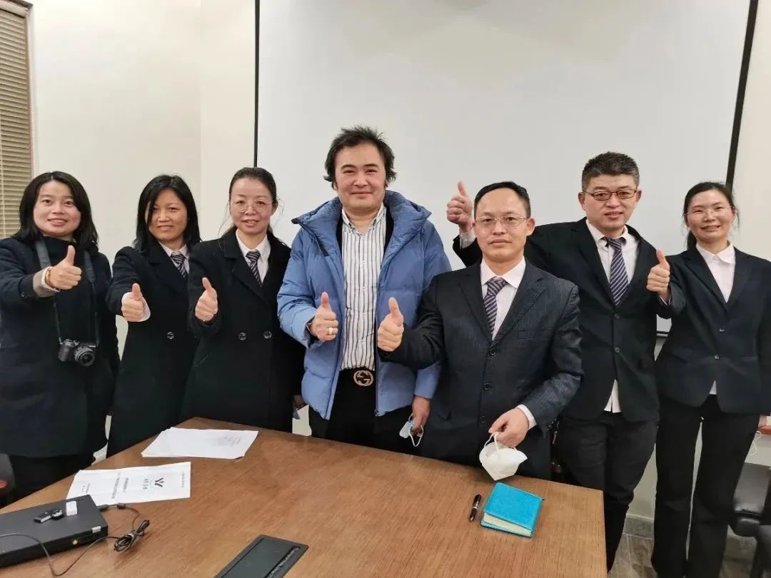 1-23012Q63FbZ 南宫·NG(中国)电子游戏官网