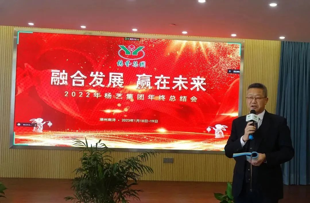 1-23012Q64029539 南宫·NG(中国)电子游戏官网