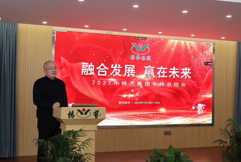 1-23012Q64105K5 南宫·NG(中国)电子游戏官网