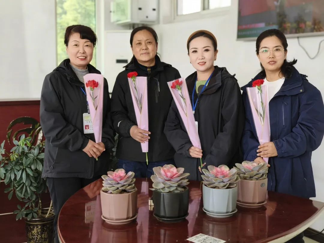 南宫·NG(中国)电子游戏官网