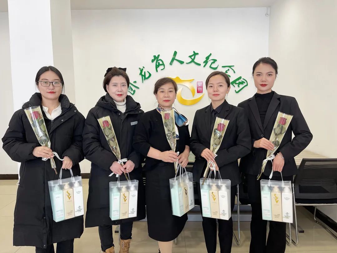 南宫·NG(中国)电子游戏官网