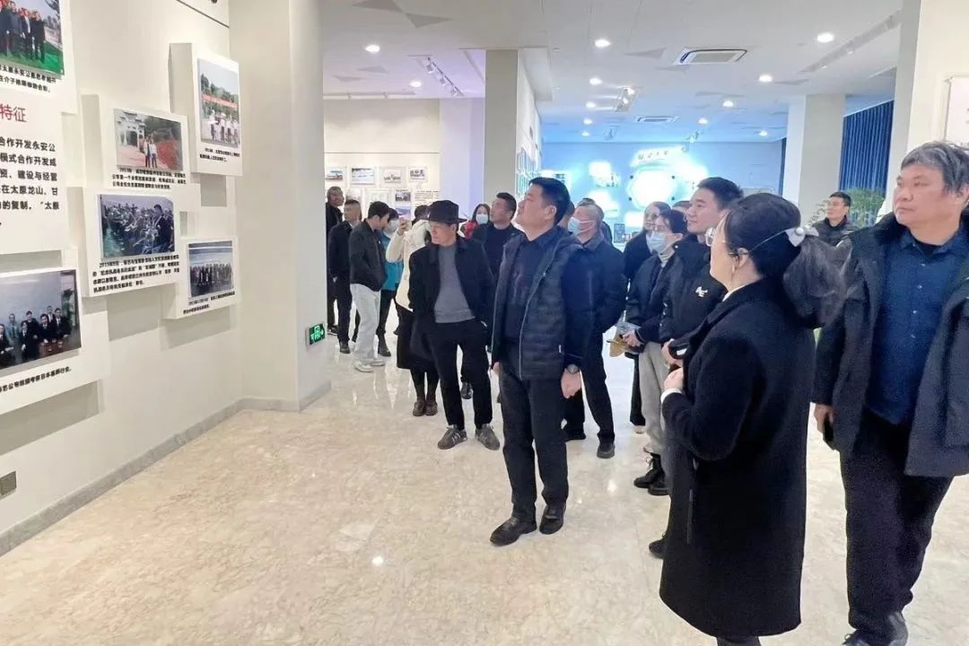 南宫·NG(中国)电子游戏官网