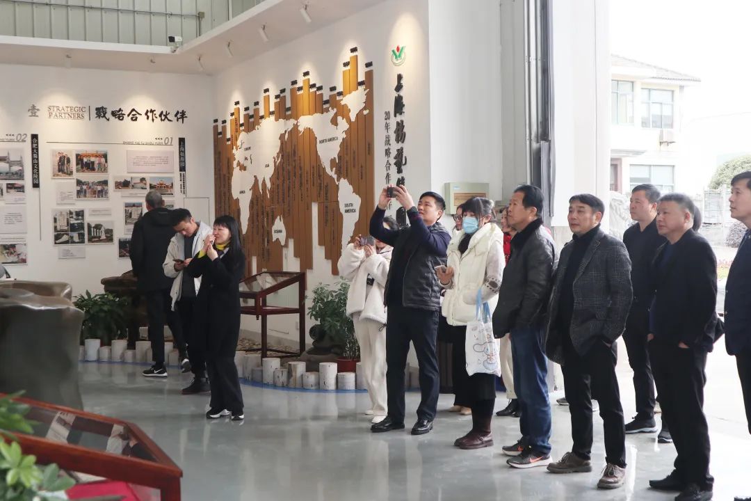 南宫·NG(中国)电子游戏官网