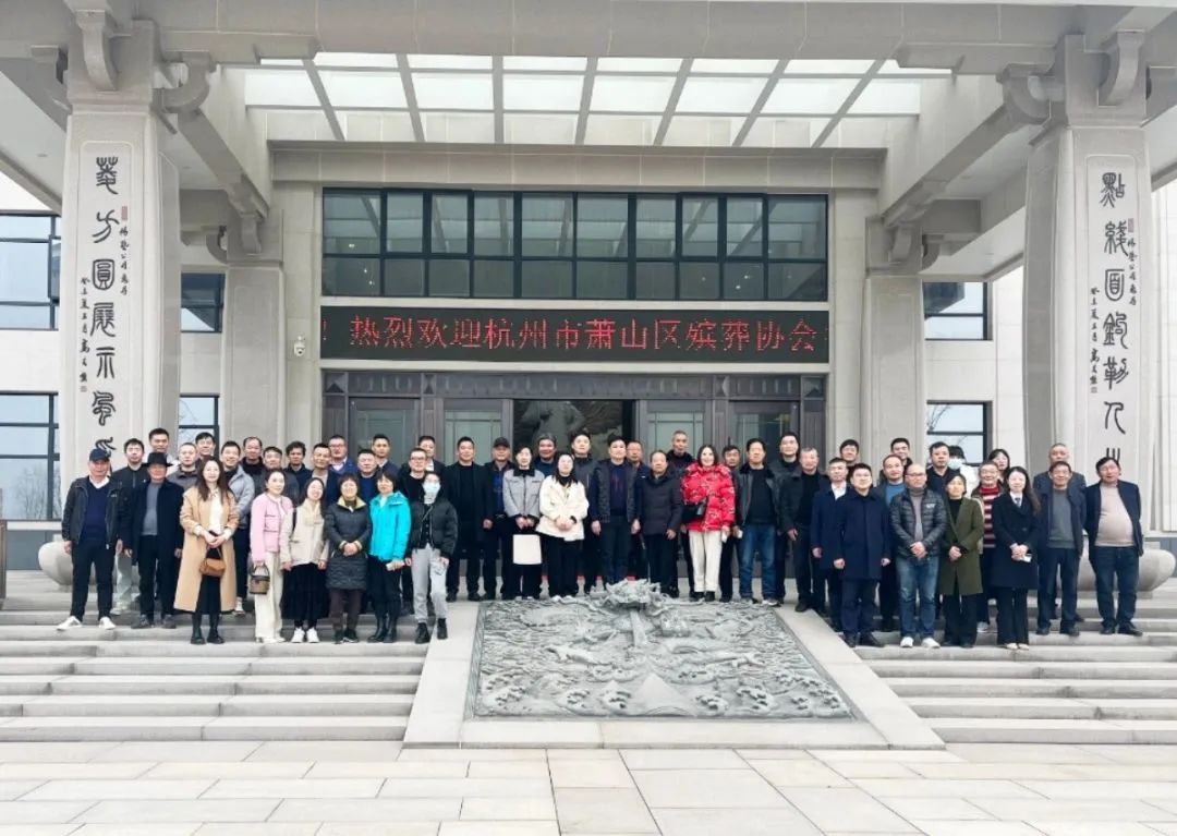 南宫·NG(中国)电子游戏官网
