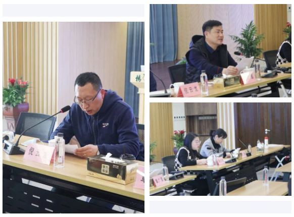 南宫·NG(中国)电子游戏官网