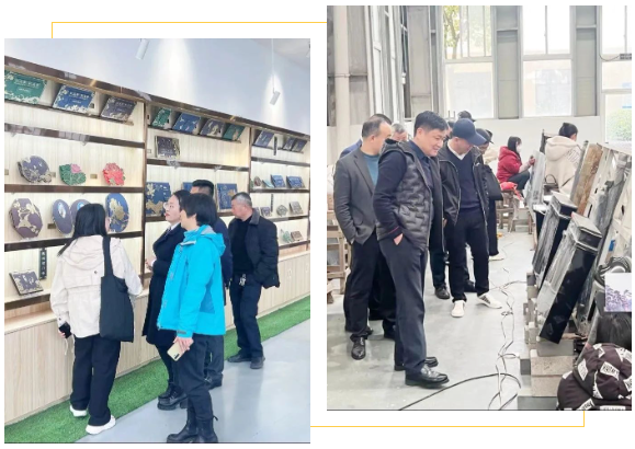 南宫·NG(中国)电子游戏官网