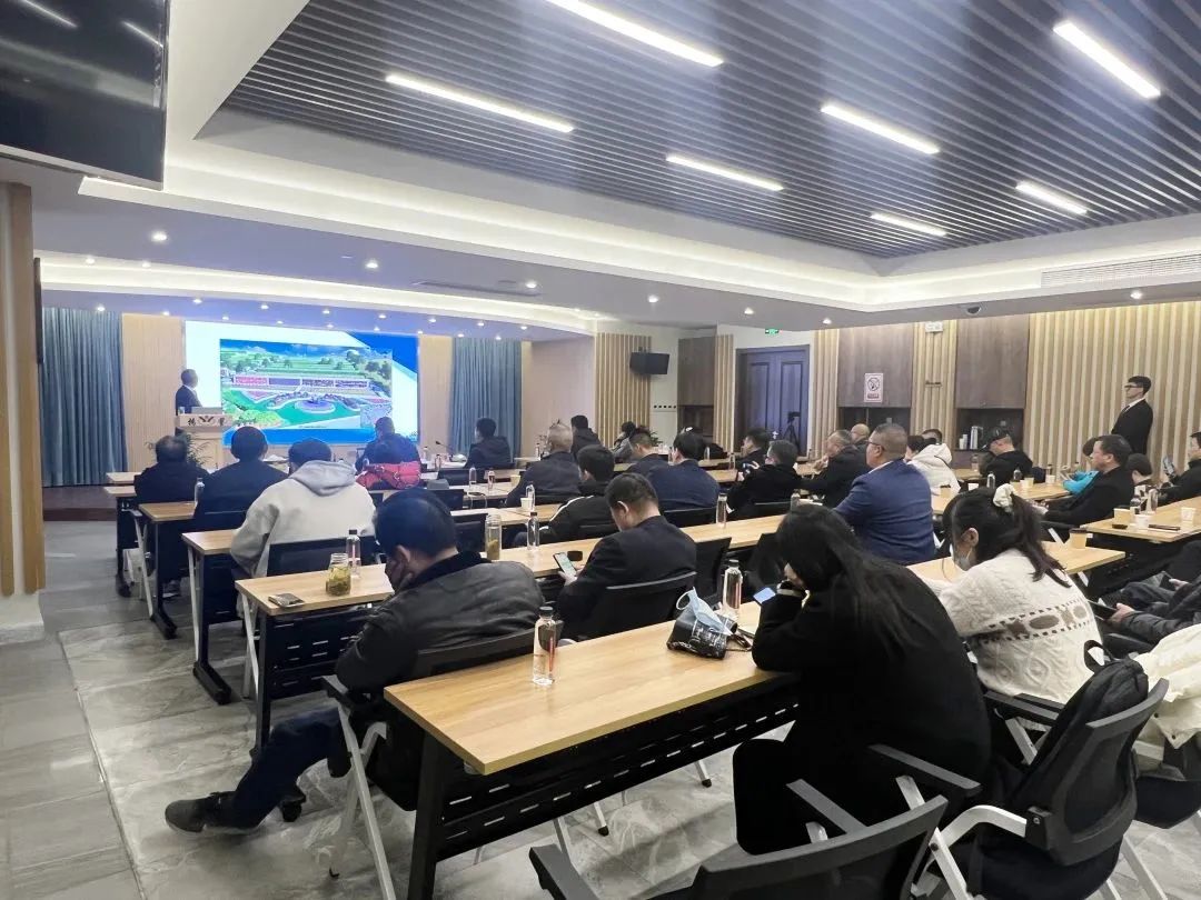 1-230309110UOU 南宫·NG(中国)电子游戏官网