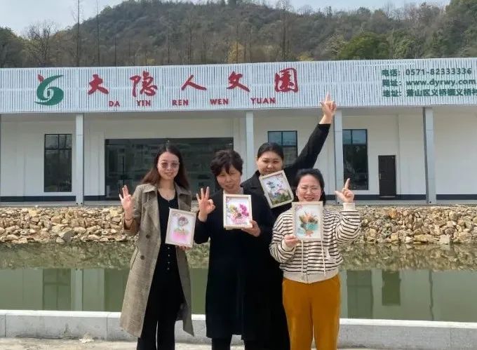南宫·NG(中国)电子游戏官网