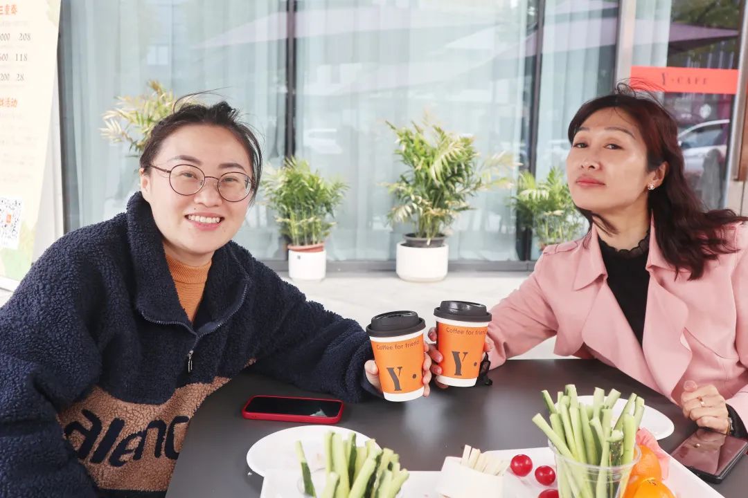 南宫·NG(中国)电子游戏官网