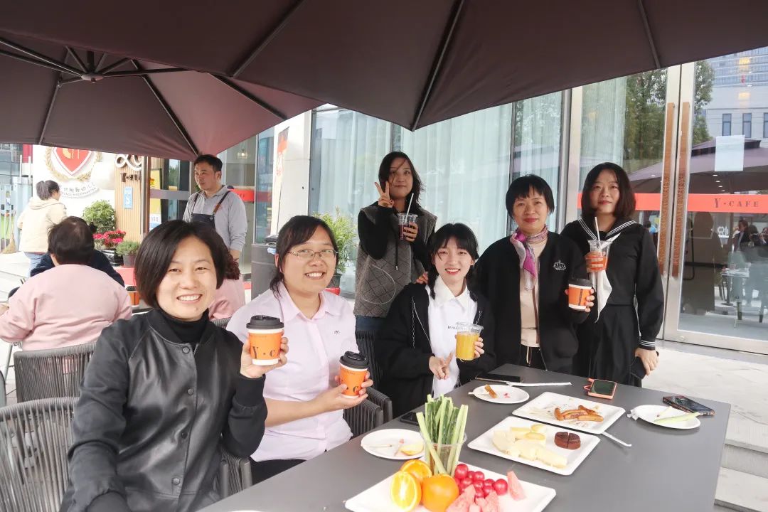 南宫·NG(中国)电子游戏官网