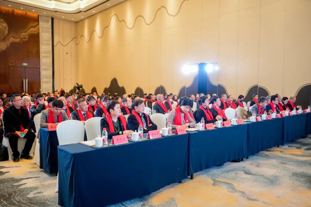1-230316132219349 南宫·NG(中国)电子游戏官网