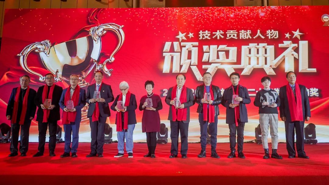 1-23031613304JA 南宫·NG(中国)电子游戏官网
