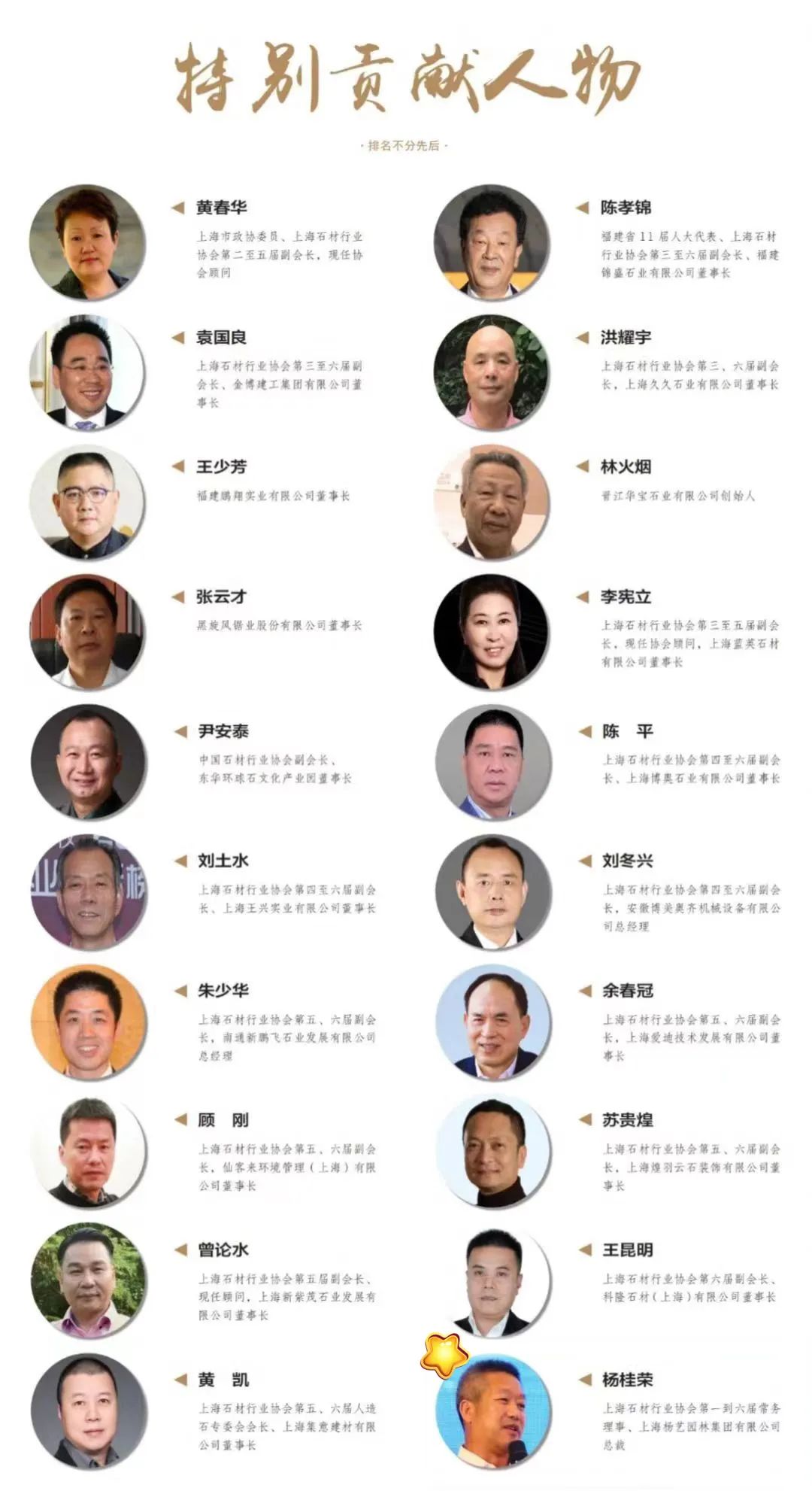 1-23031613433O61 南宫·NG(中国)电子游戏官网