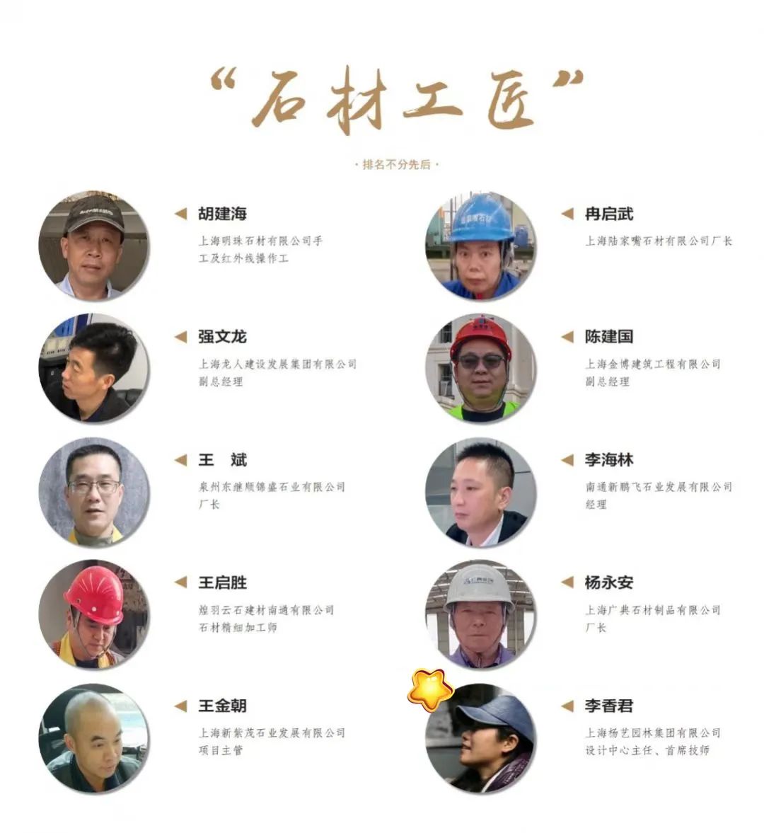 1-23031613443cN 南宫·NG(中国)电子游戏官网