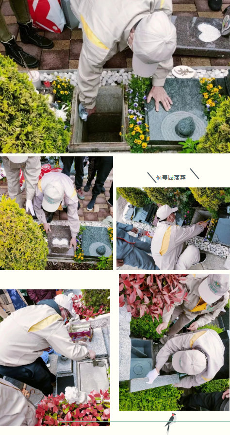 1-23040Q5014V06 南宫·NG(中国)电子游戏官网