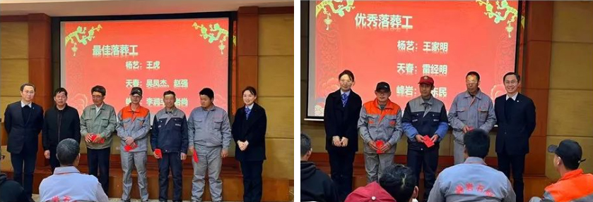 1-23040Q50936450 南宫·NG(中国)电子游戏官网