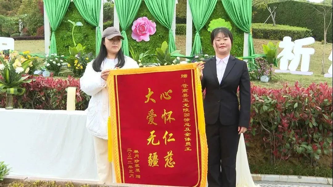 1-23040Q54912P0 南宫·NG(中国)电子游戏官网