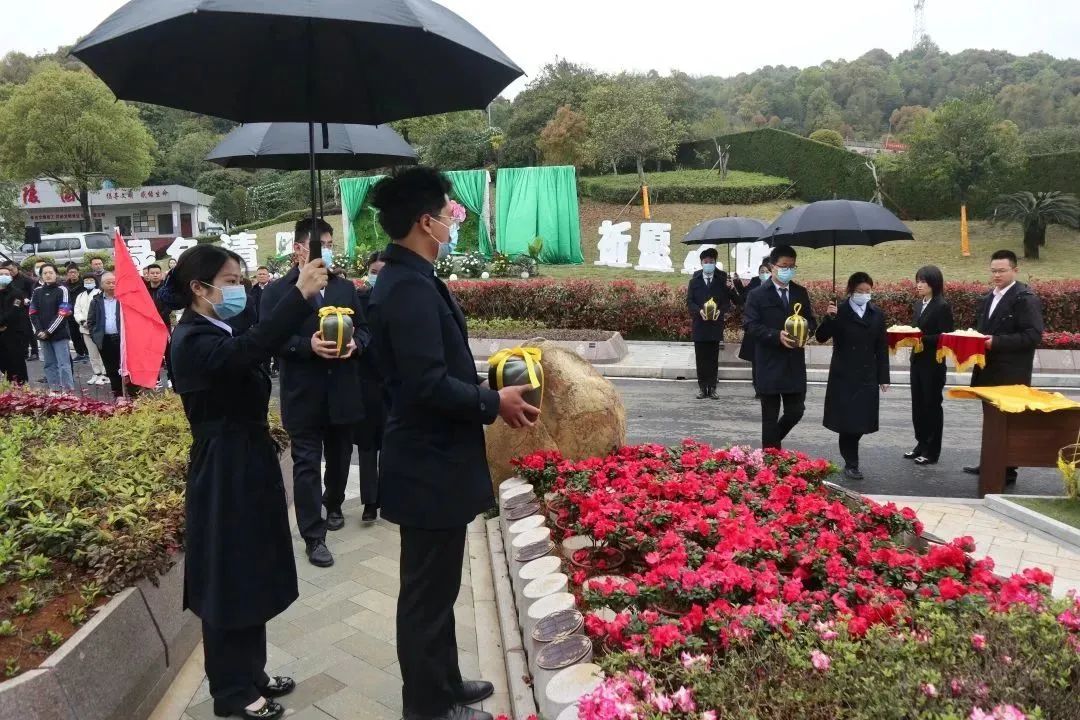 1-23040Q54J03a 南宫·NG(中国)电子游戏官网