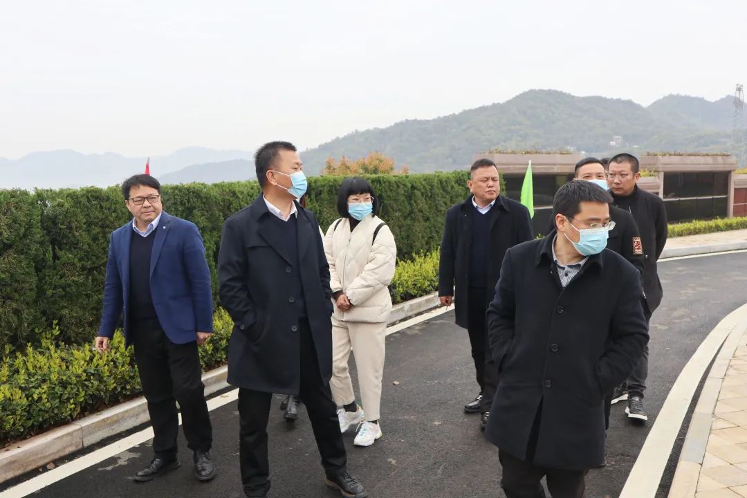 1-23040Q55023409 南宫·NG(中国)电子游戏官网