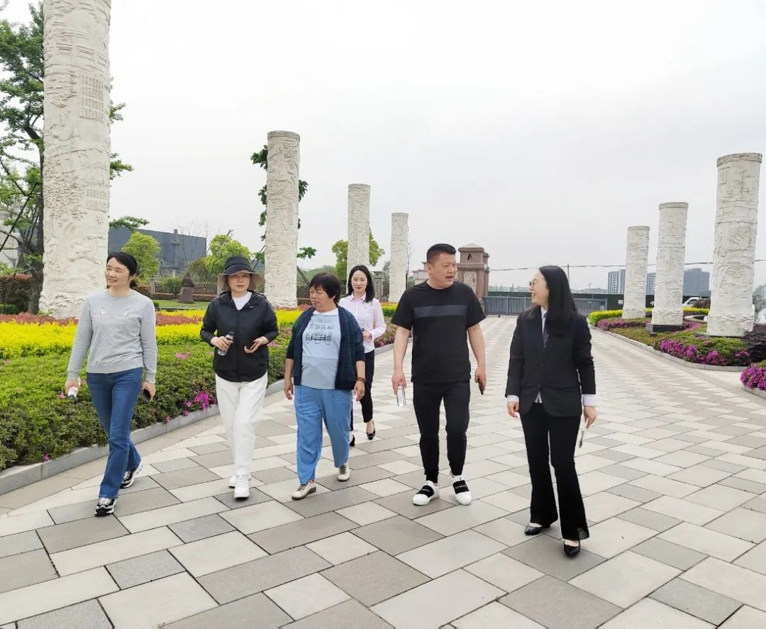 南宫·NG(中国)电子游戏官网