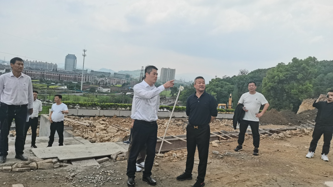南宫·NG(中国)电子游戏官网