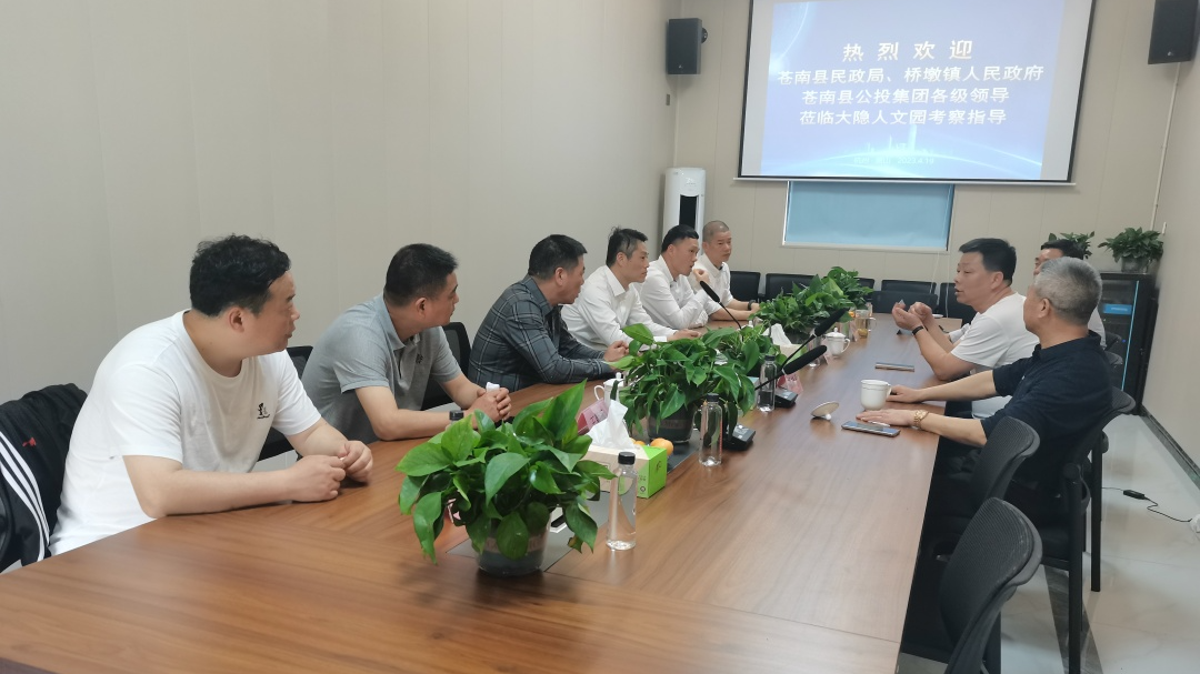 南宫·NG(中国)电子游戏官网