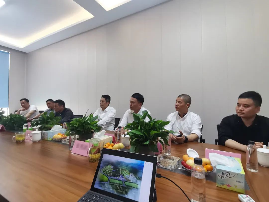 南宫·NG(中国)电子游戏官网