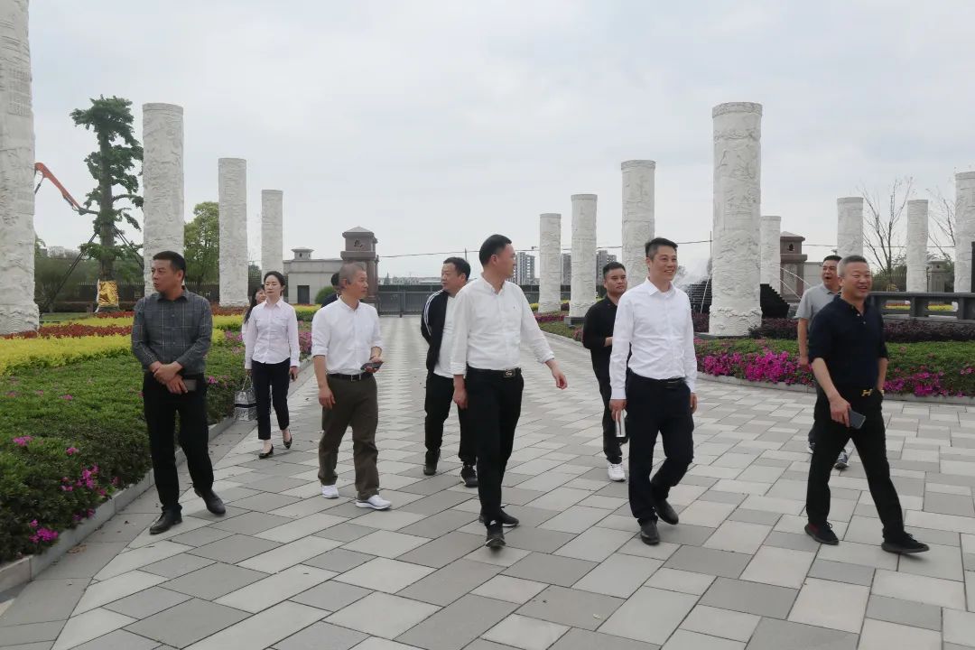 南宫·NG(中国)电子游戏官网
