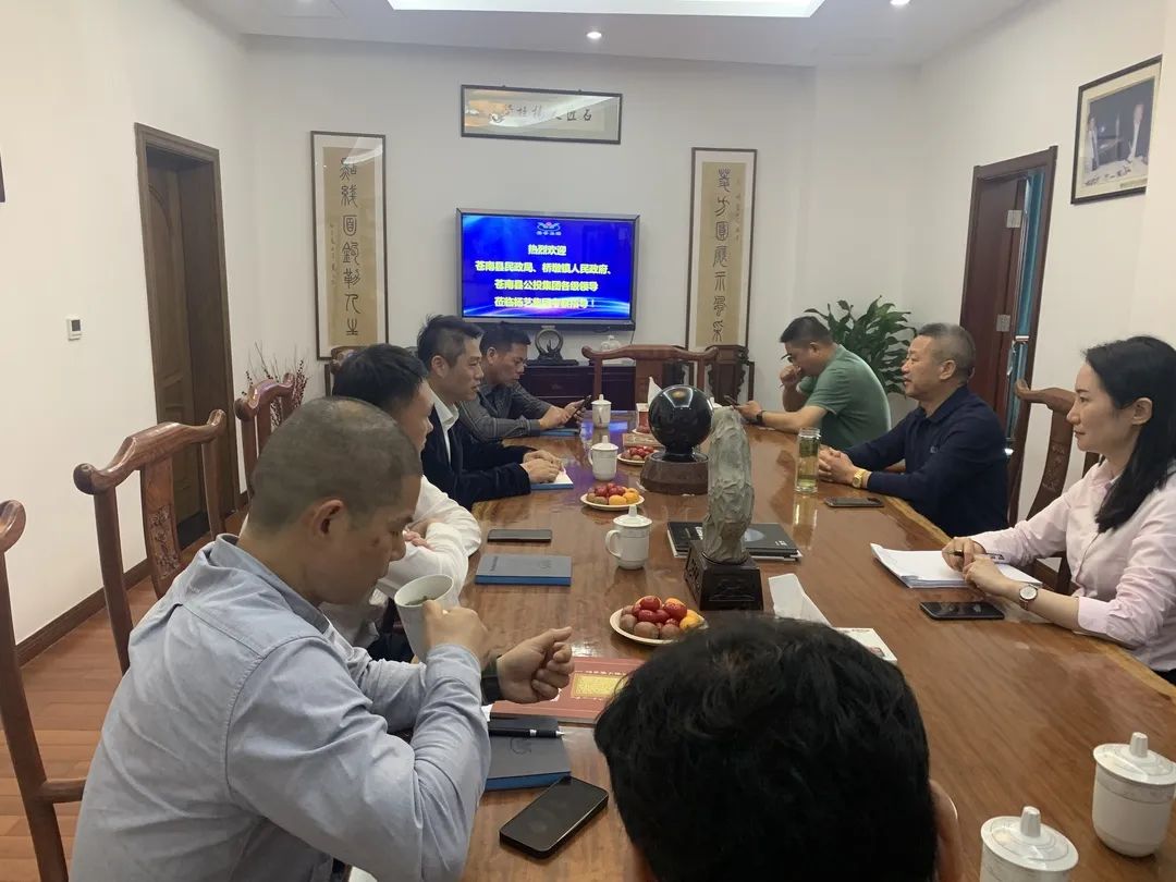 南宫·NG(中国)电子游戏官网