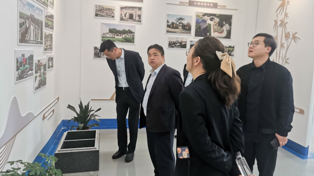 南宫·NG(中国)电子游戏官网
