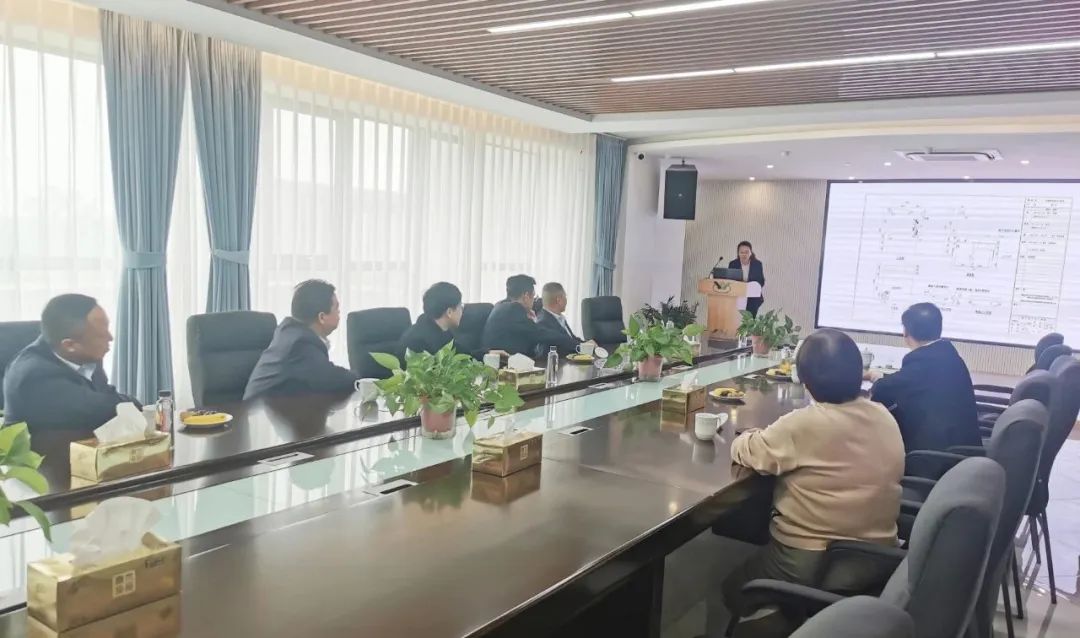 南宫·NG(中国)电子游戏官网