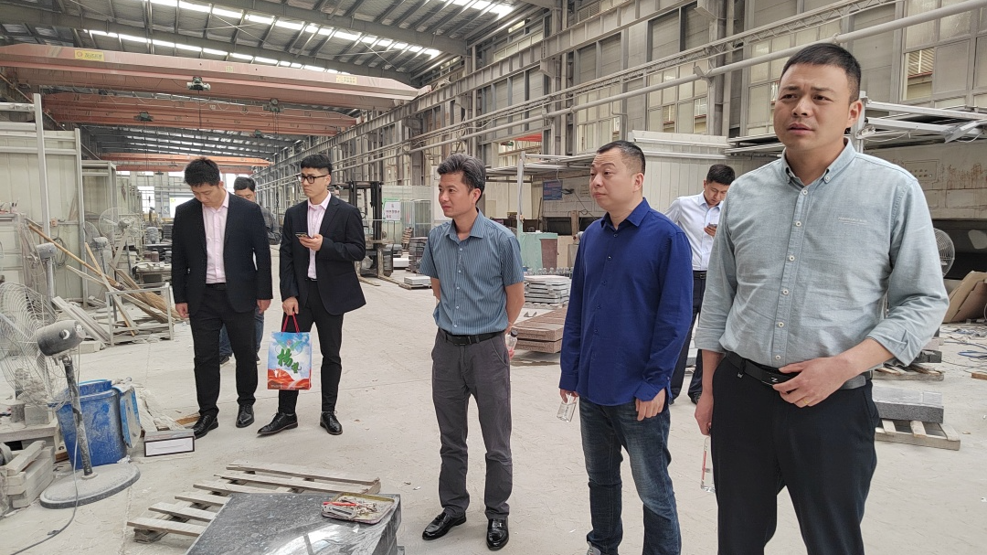 南宫·NG(中国)电子游戏官网