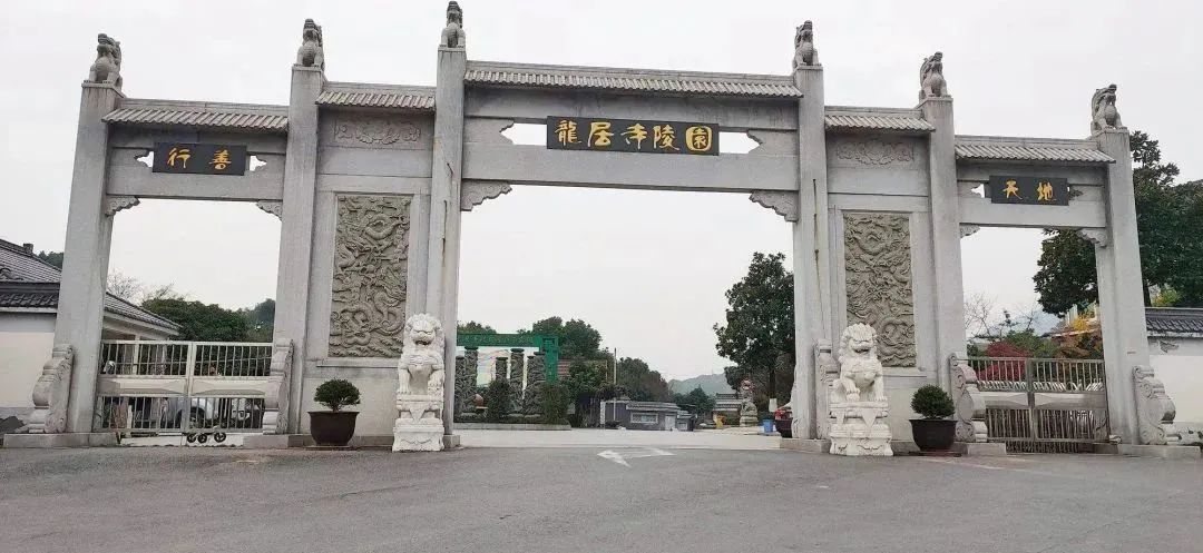 南宫·NG(中国)电子游戏官网