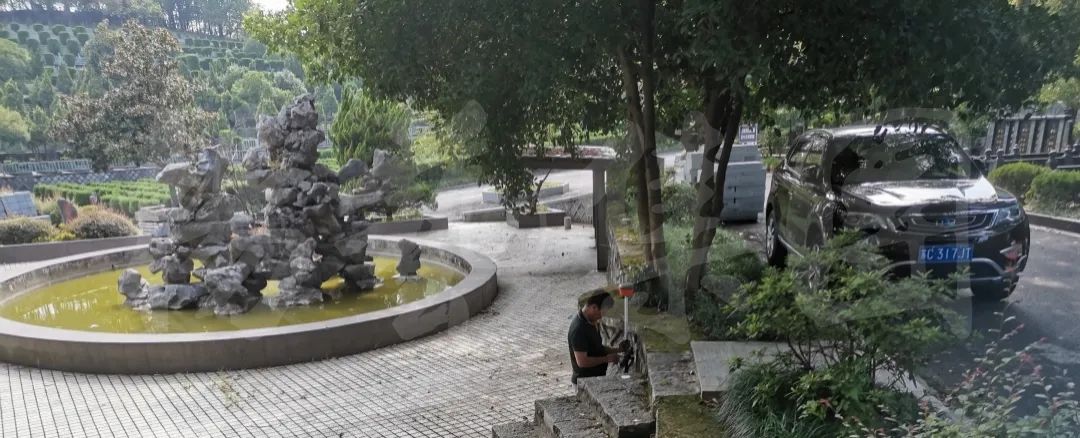 南宫·NG(中国)电子游戏官网