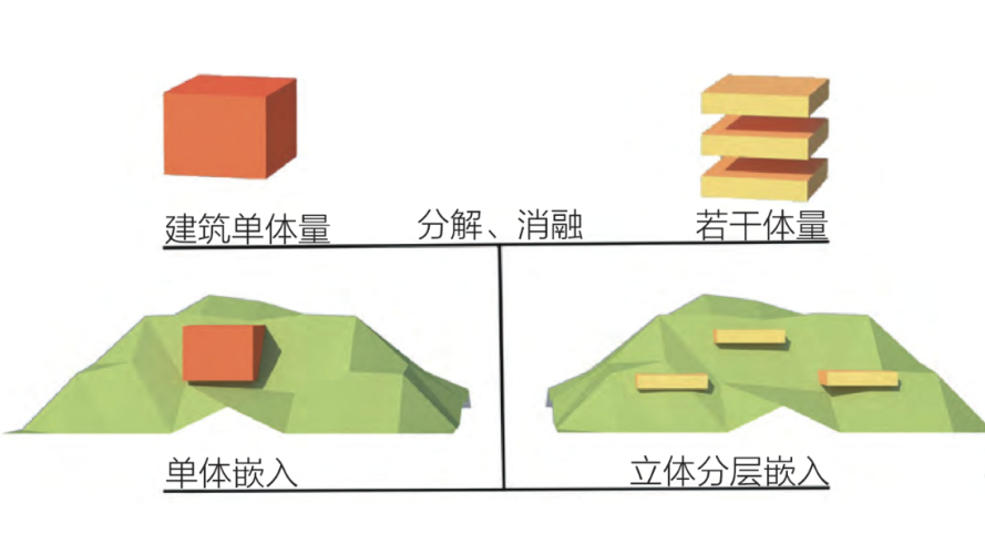南宫·NG(中国)电子游戏官网