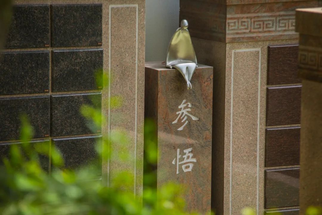 南宫·NG(中国)电子游戏官网