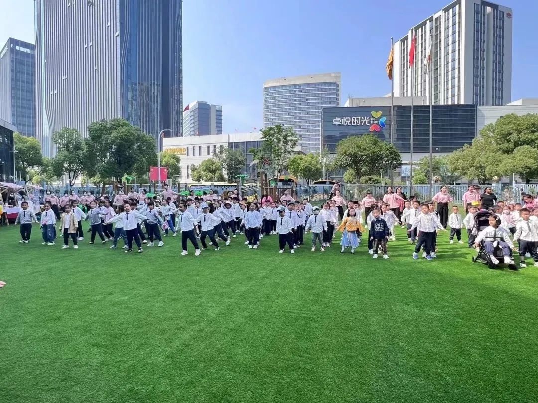 1-23051P9501BN 南宫·NG(中国)电子游戏官网