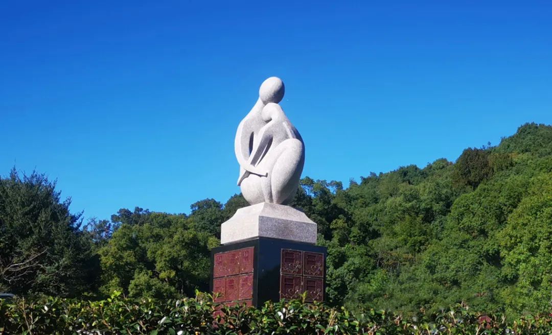 1-23051P951333Y 南宫·NG(中国)电子游戏官网