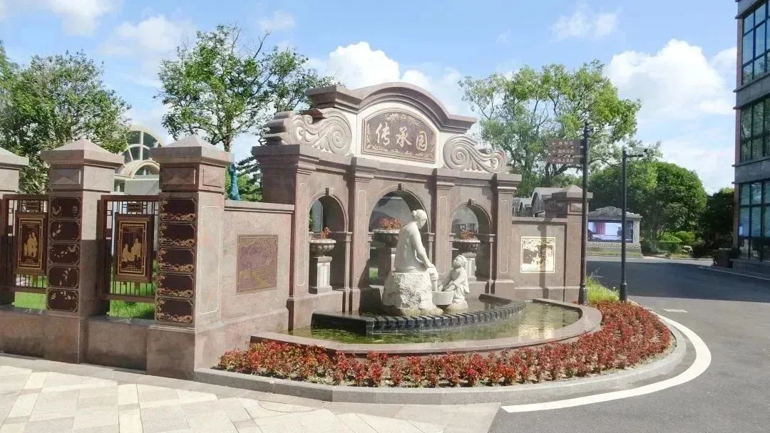 1-23051P951563N 南宫·NG(中国)电子游戏官网