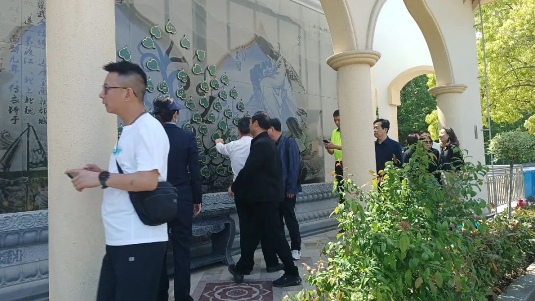 1-230522135225924 南宫·NG(中国)电子游戏官网